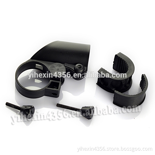 Wholesale Plastic Bicycle Holder / Mountain Bike Mount